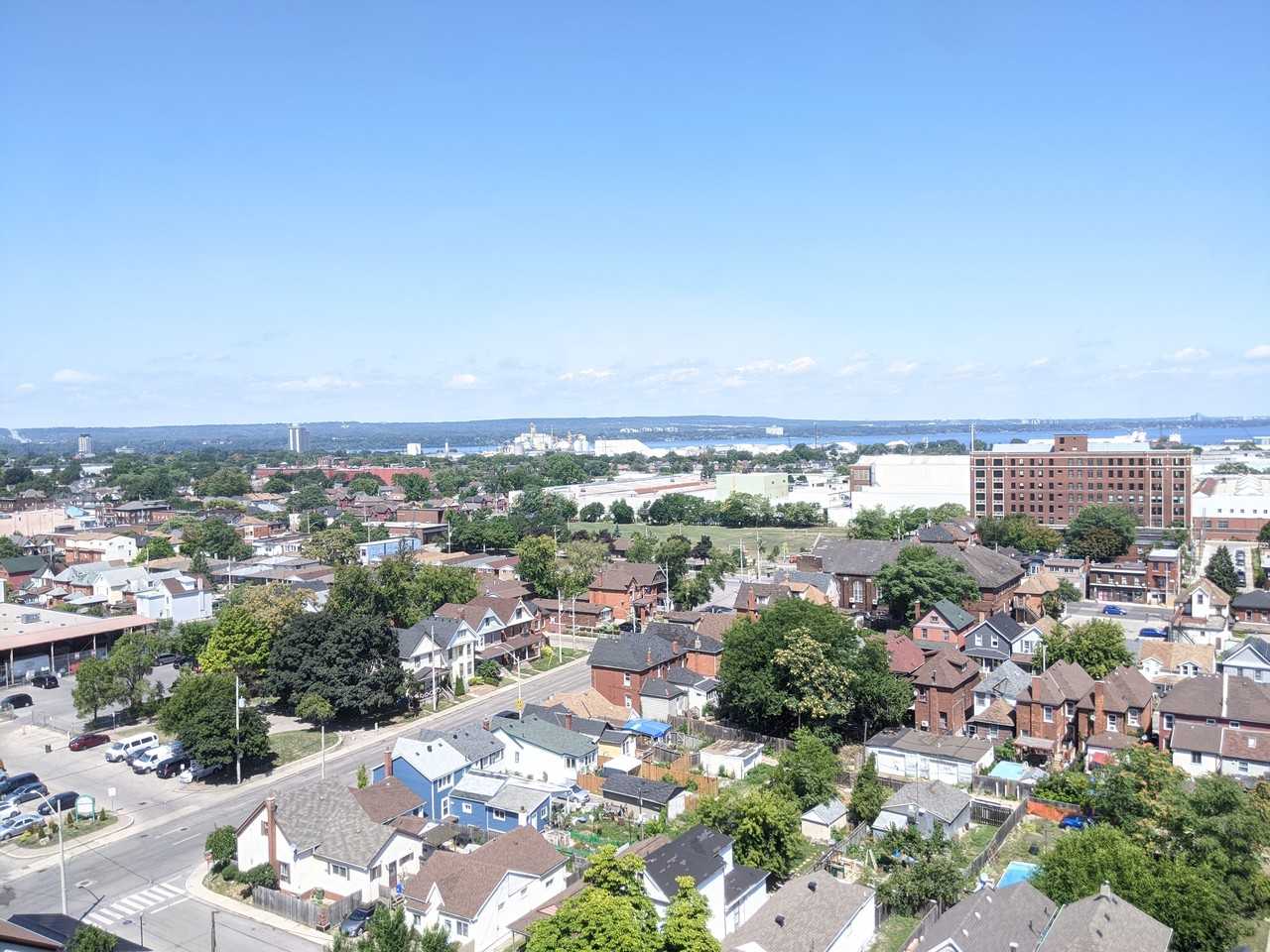 150 Sanford Avenue North #304 - Photo 5 of 9