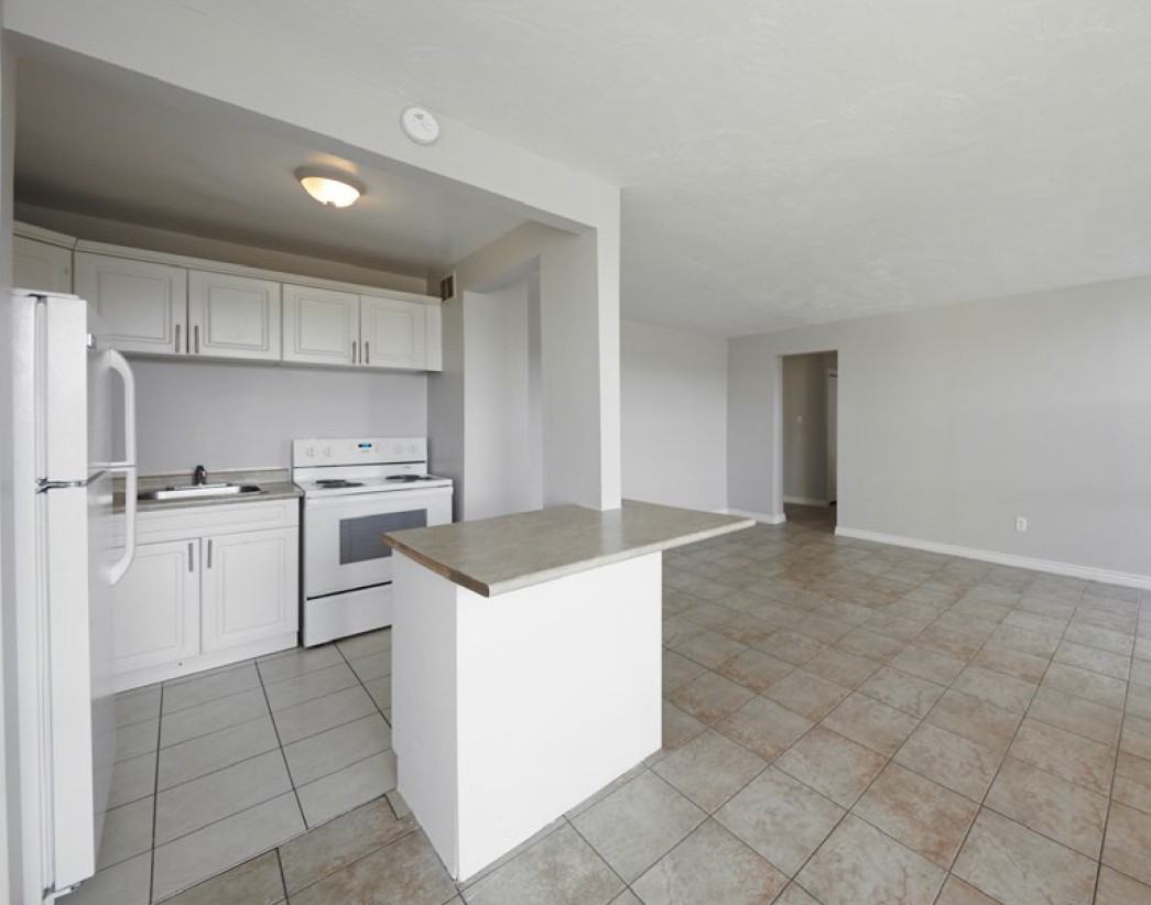 150 Sanford Avenue North #304 - Photo 7 of 9