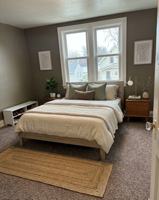 featured image of Mullan Townhomes