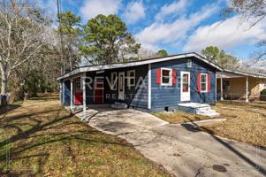 featured image of 3513 Sherlawn Dr