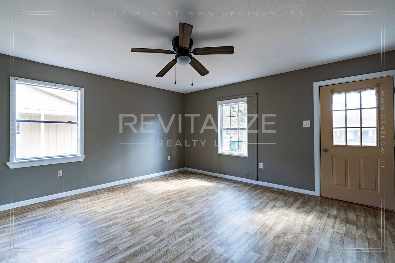 3513 Sherlawn Dr - Photo 7 of 39