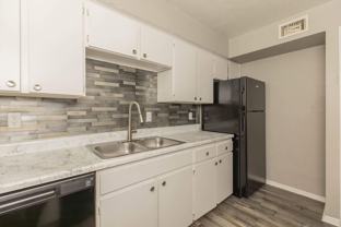 Village at the Crossroads - Photo 1 of 1