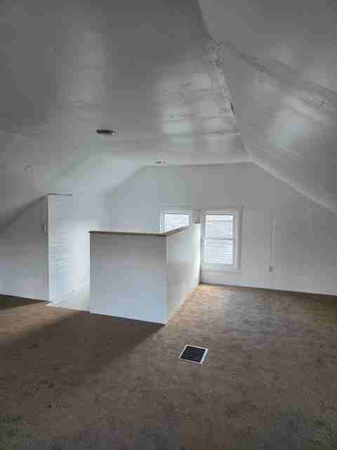 1436 Palmetto Ave - Photo 3 of 29