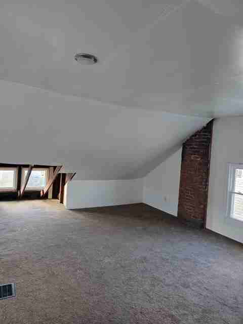 1436 Palmetto Ave - Photo 4 of 29