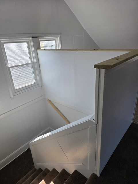 1436 Palmetto Ave - Photo 5 of 29