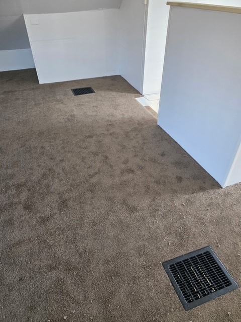 1436 Palmetto Ave - Photo 6 of 29