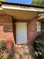 5412 Wayne St - Photo 1 of 1