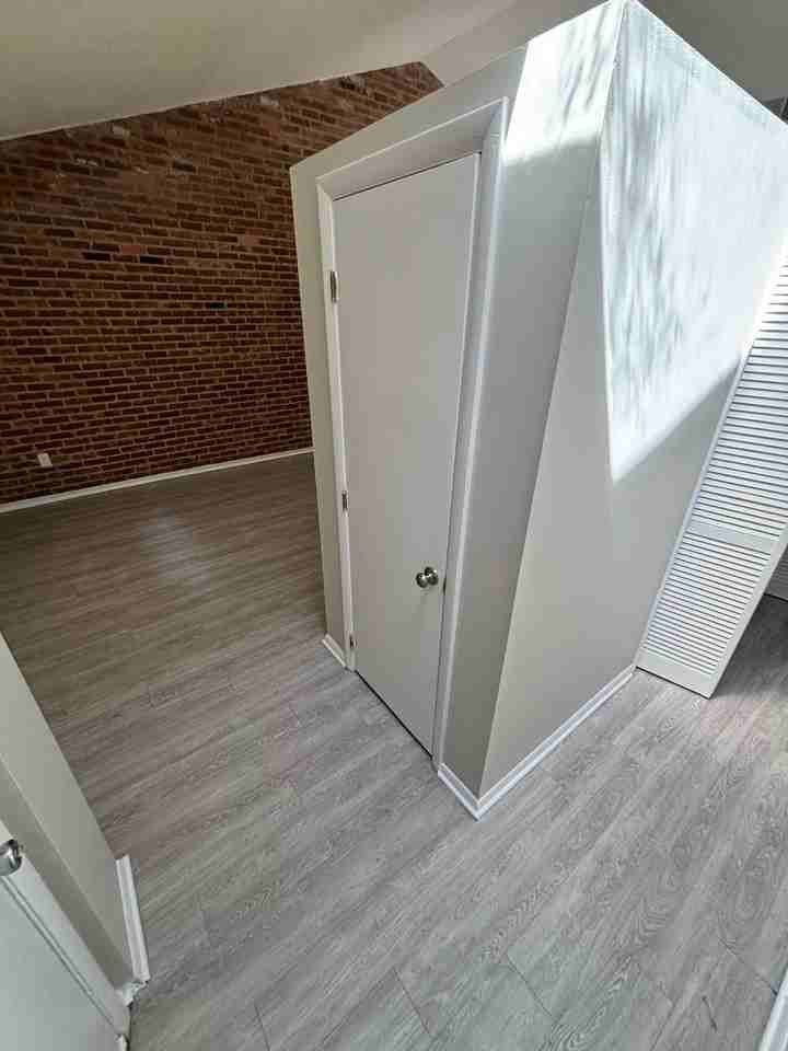 5412 Wayne St - Photo 2 of 13