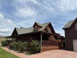 featured image of 867 Blue Herring Way