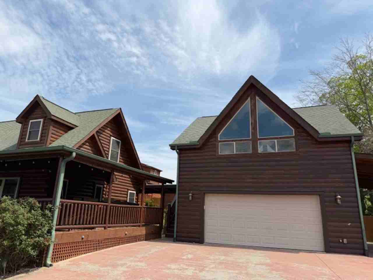 867 Blue Herring Way - Photo 2 of 28