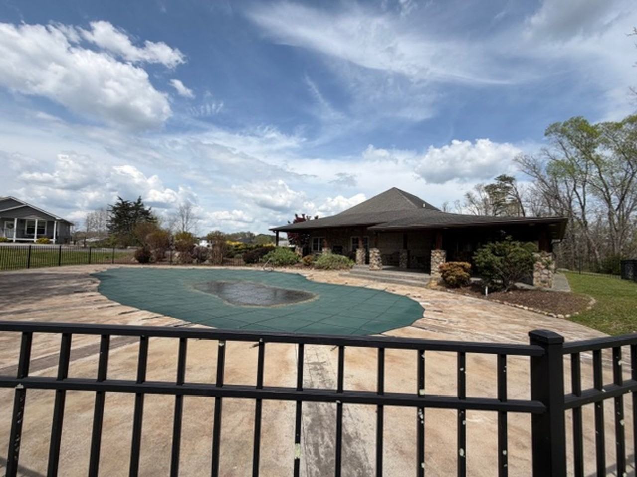 867 Blue Herring Way - Photo 3 of 28