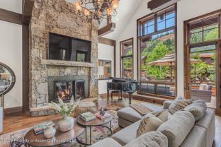 51 Thunderbowl Ln Unit 12 - Photo 1 of 1