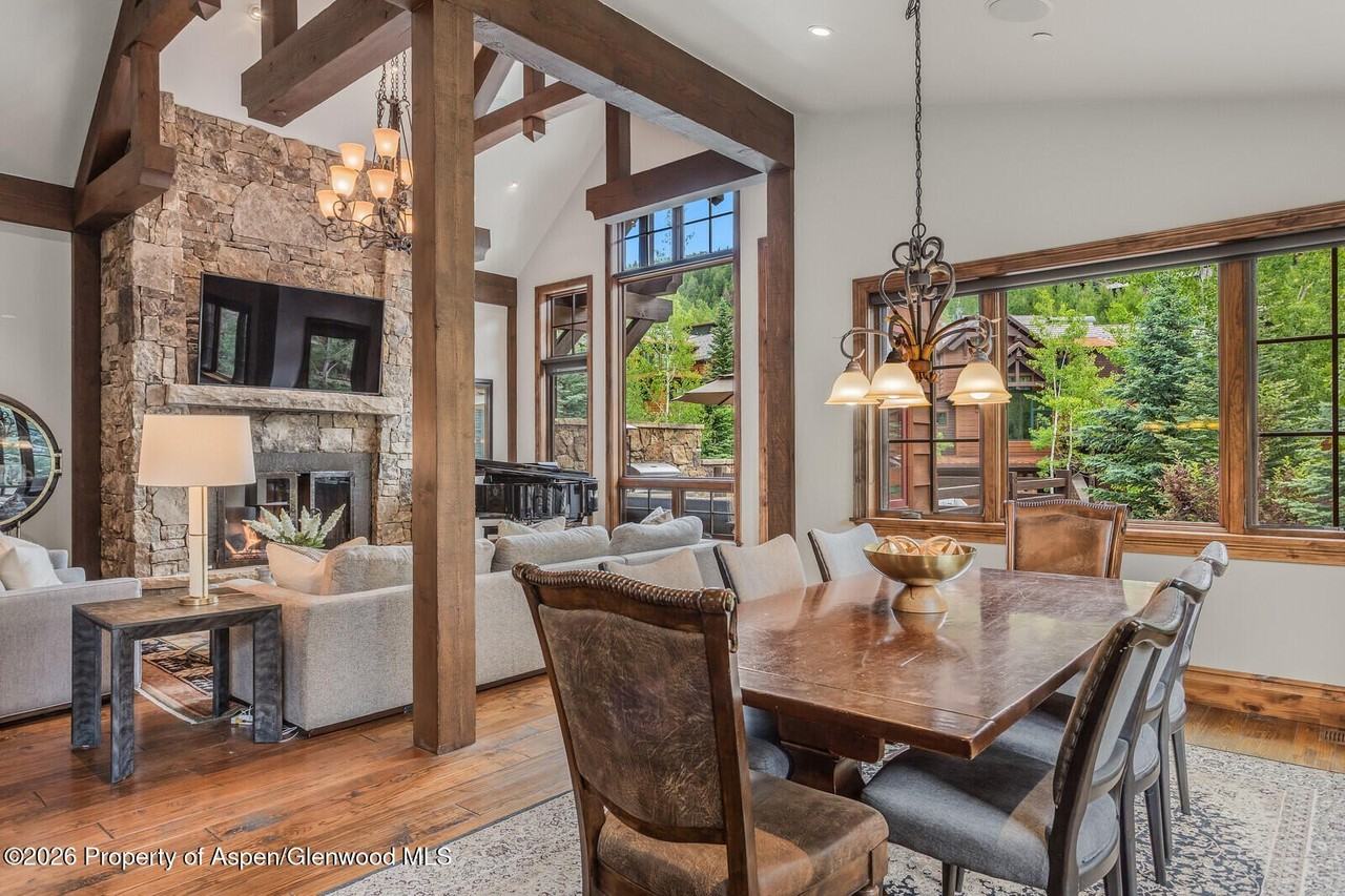 51 Thunderbowl Ln Unit 12 - Photo 3 of 10