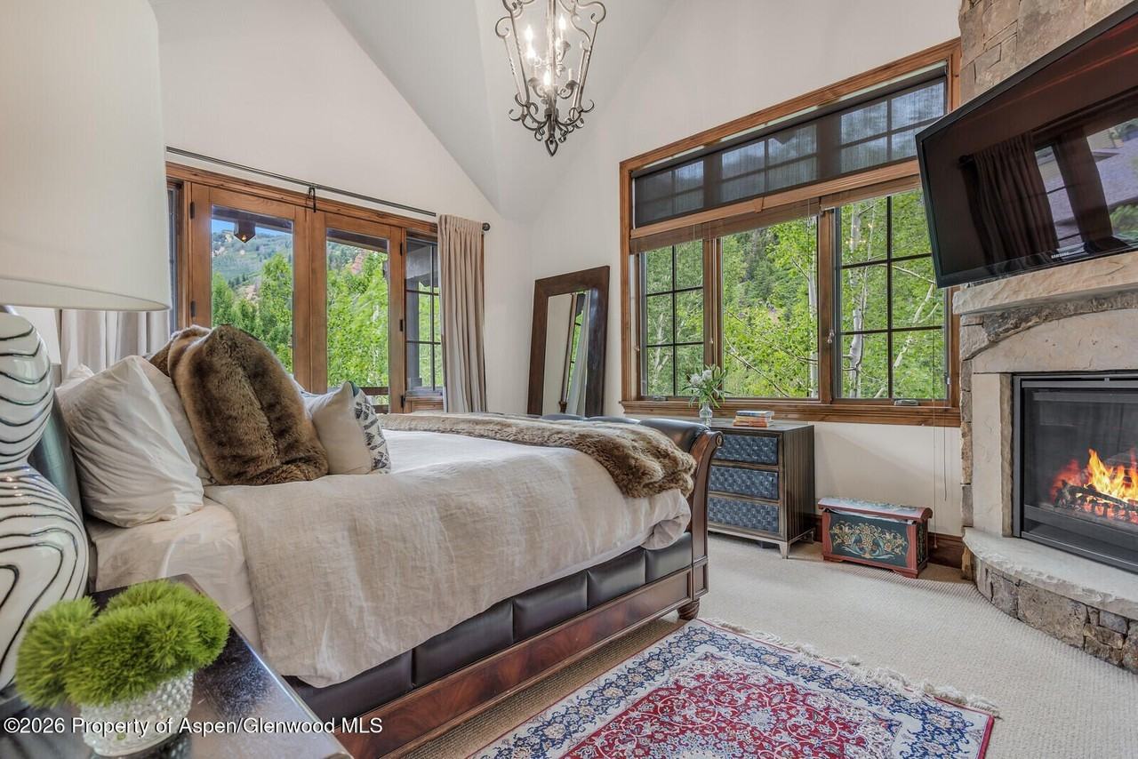 51 Thunderbowl Ln Unit 12 - Photo 5 of 10