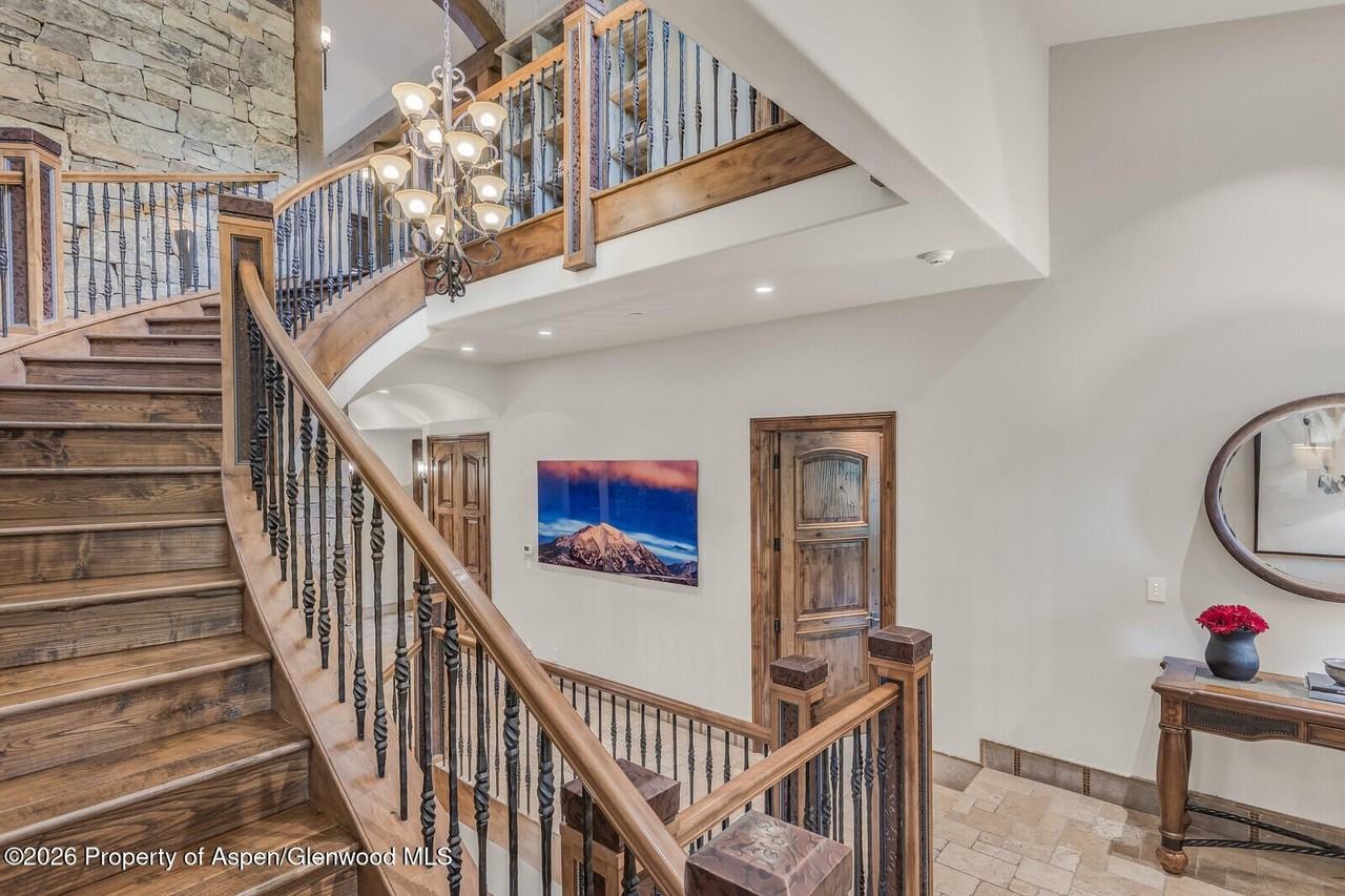 51 Thunderbowl Ln Unit 12 - Photo 7 of 10