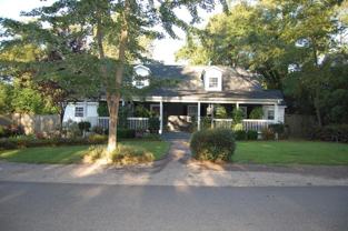 339 Charleston St Se - Photo 1 of 1