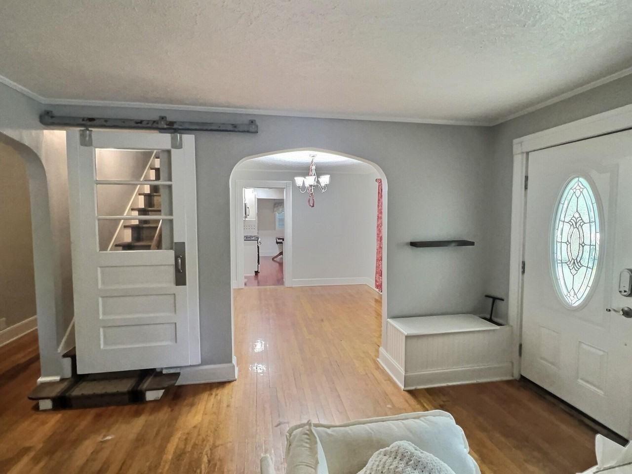 339 Charleston St Se - Photo 7 of 44