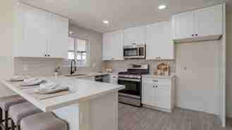 1800 S Shafer Dr - Photo 1 of 1