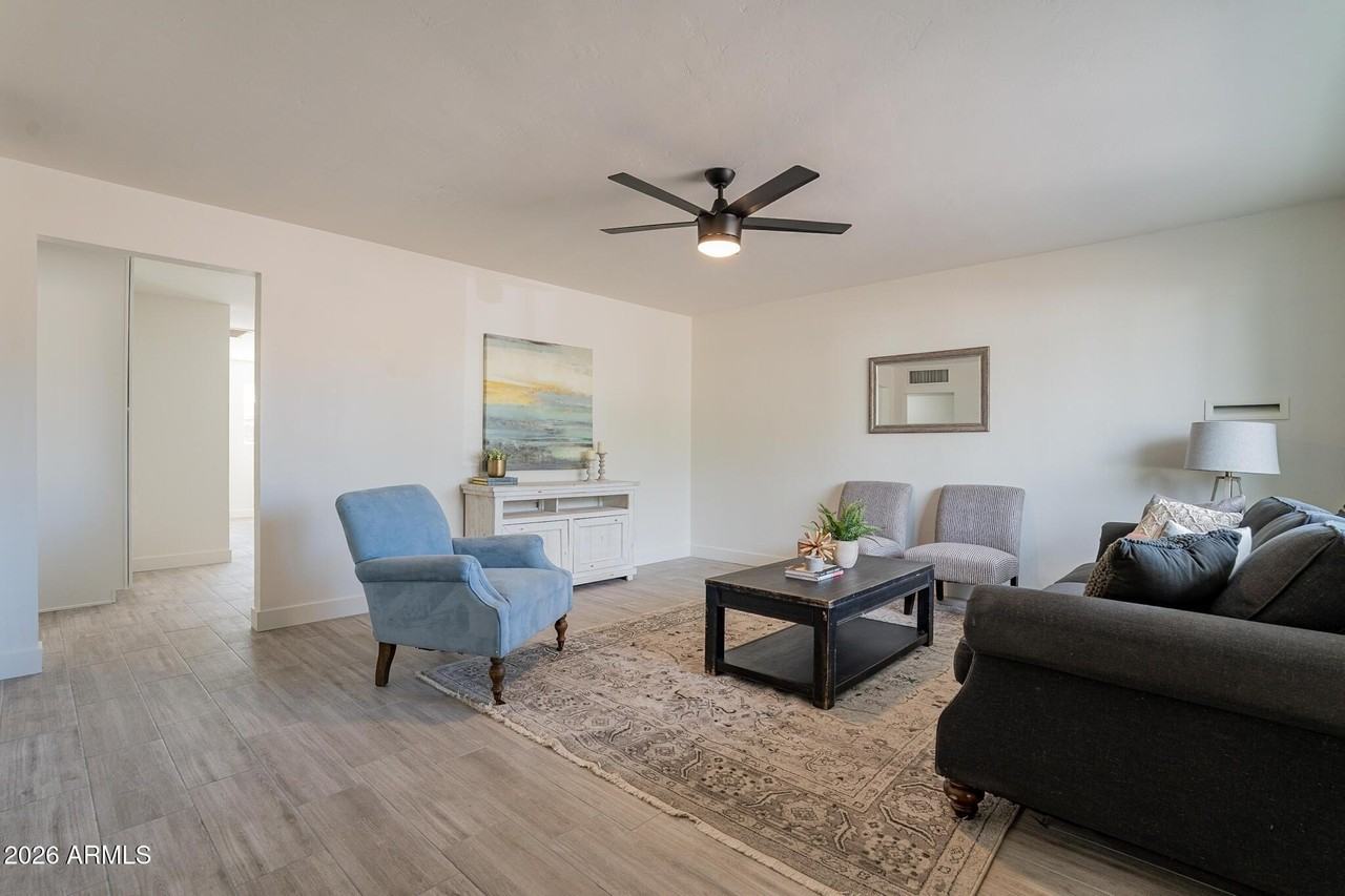 1800 S Shafer Dr - Photo 7 of 34