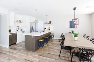 3425 N 85th St - Photo 1 of 1