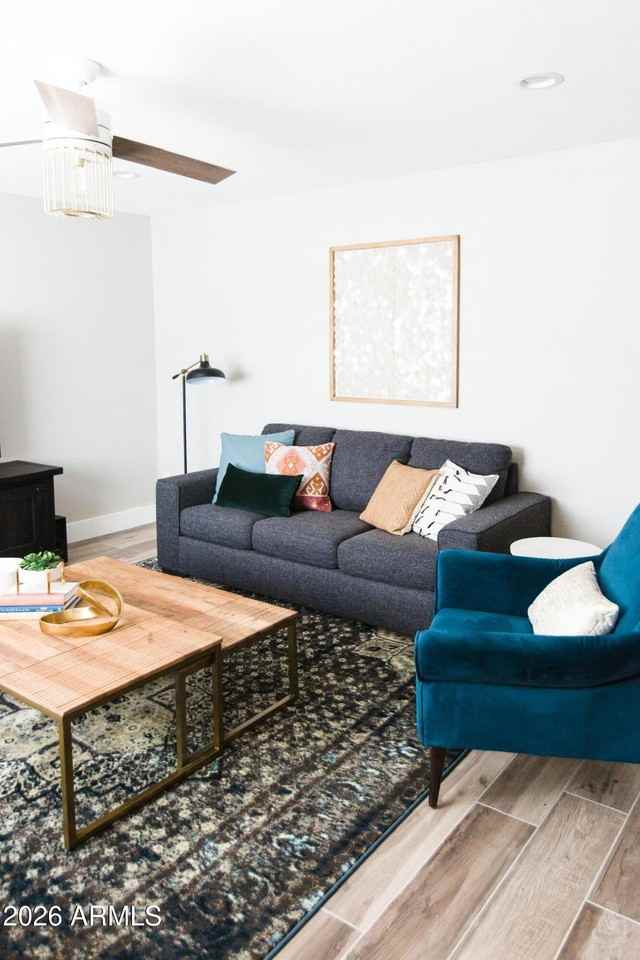 3425 N 85th St - Photo 6 of 35