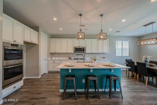 11628 W Andrew Ln - Photo 1 of 1