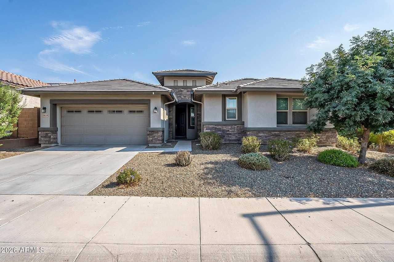 11628 W Andrew Ln - Photo 2 of 50