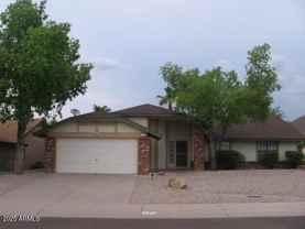 10974 E Mary Katherine Dr - Photo 1 of 1