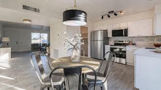 4731 N 26th Ln - Photo 1 of 1