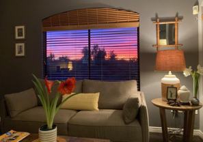 15095 N Thompson Peak Pkwy Unit 2052 - Photo 1 of 1