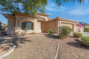 16118 W Vale Dr - Photo 1 of 1