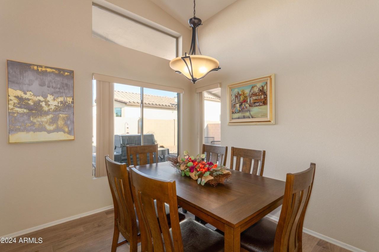 16118 W Vale Dr - Photo 6 of 29