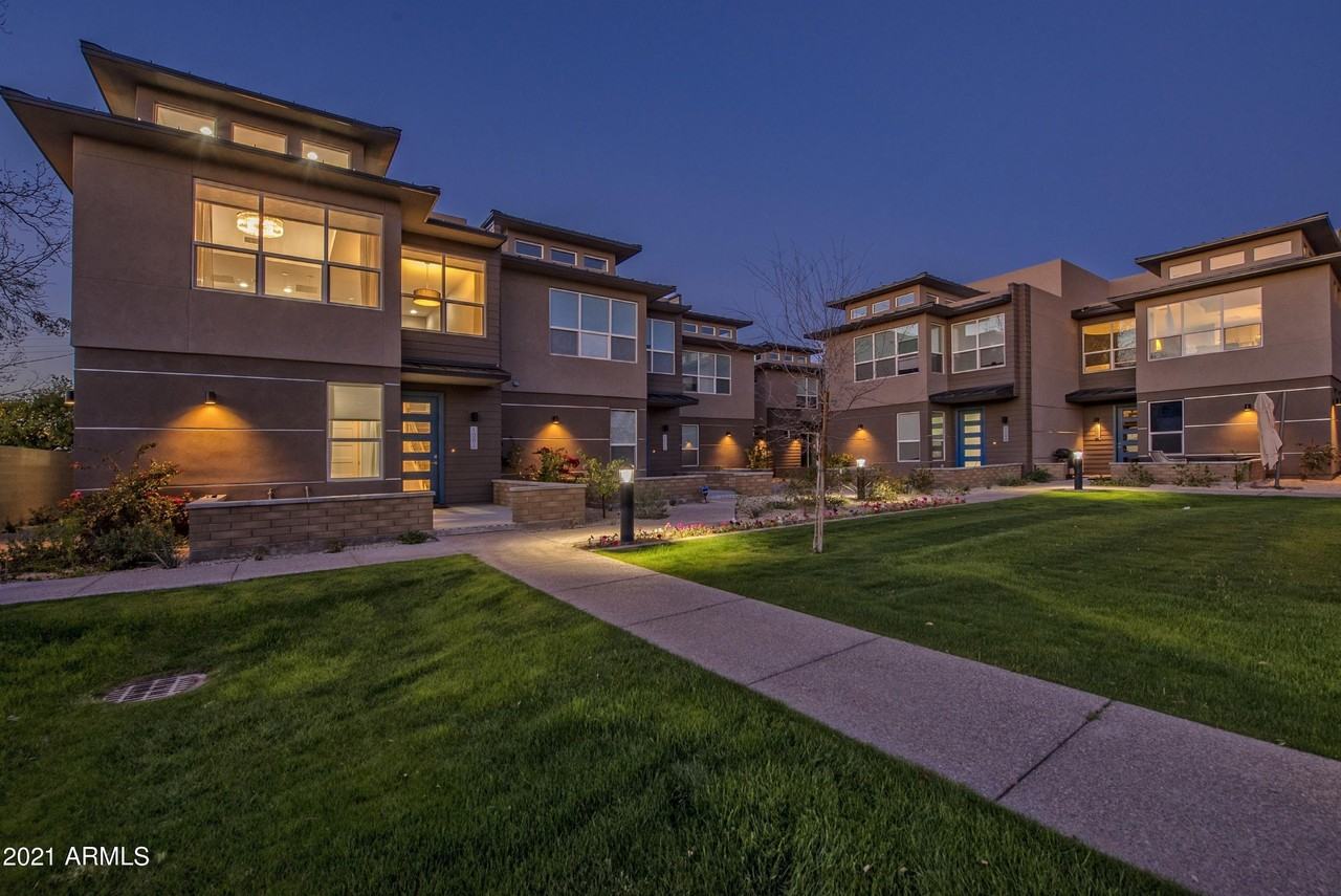 1214 W 5th St Unit 2 - Photo 4 of 26