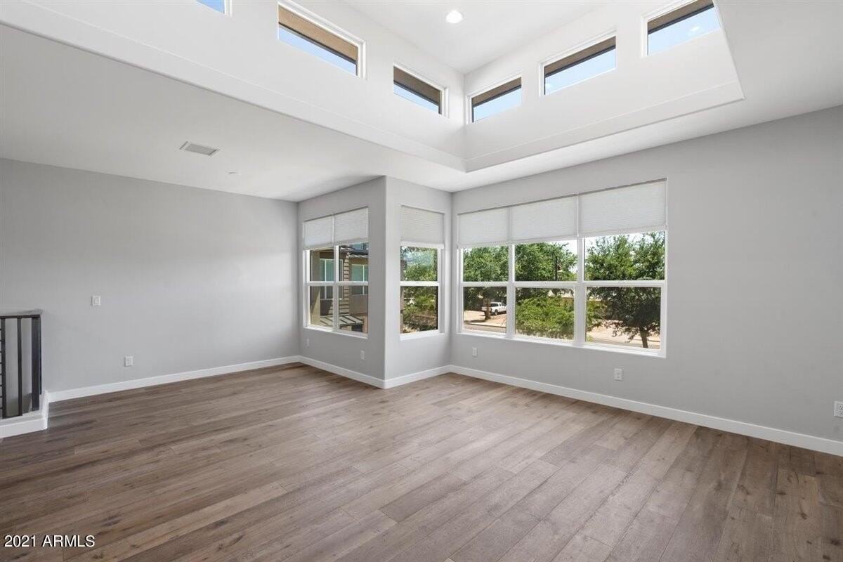 1214 W 5th St Unit 2 - Photo 6 of 26