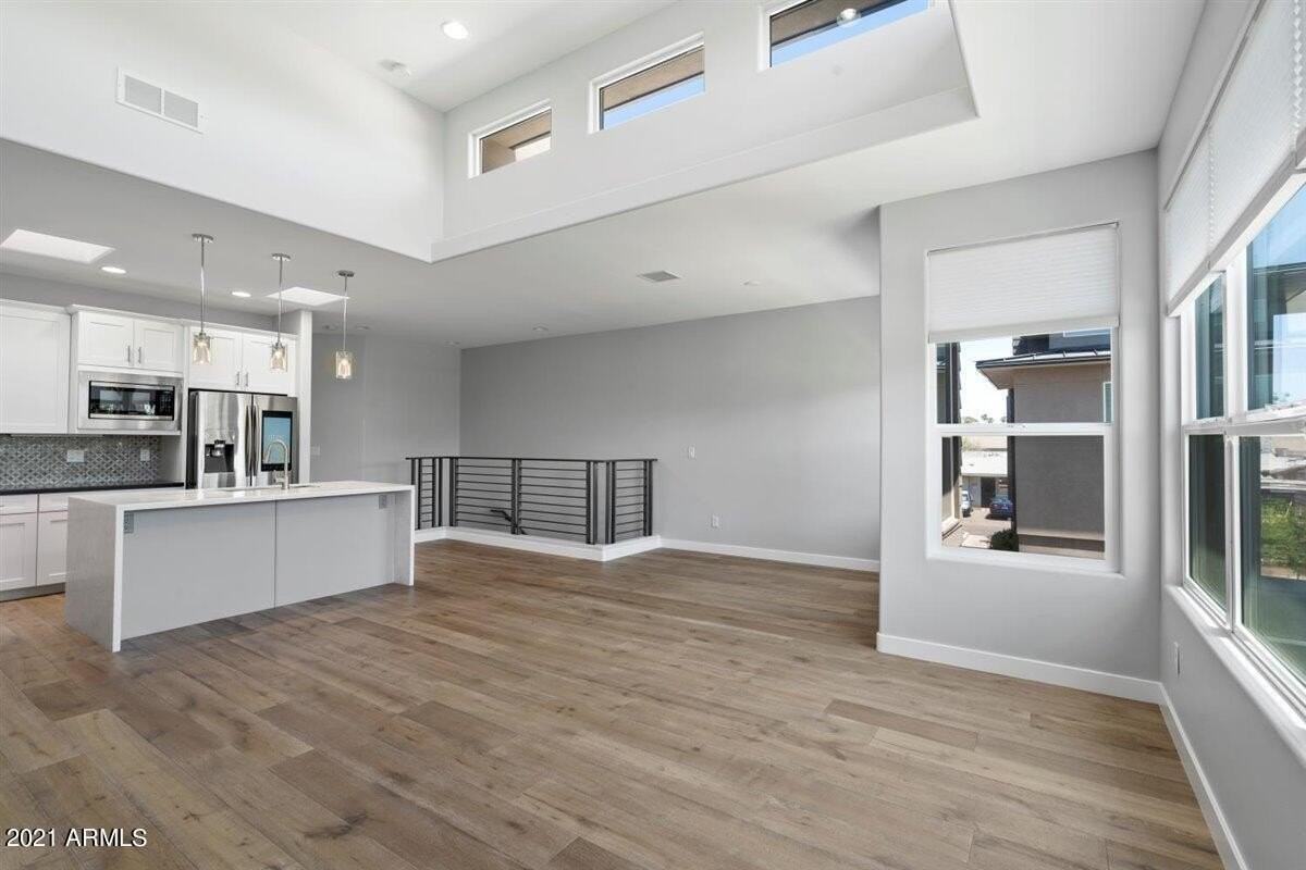 1214 W 5th St Unit 2 - Photo 7 of 26