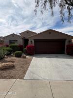 featured image of 8182 E Sierra Pinta Dr