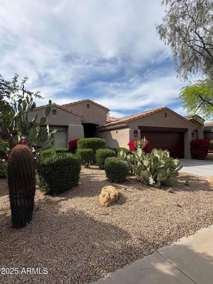 8182 E Sierra Pinta Dr - Photo 2 of 25