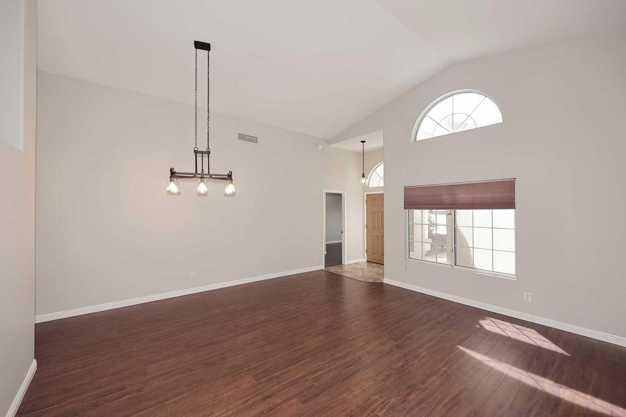 6214 E Virginia St - Photo 7 of 45