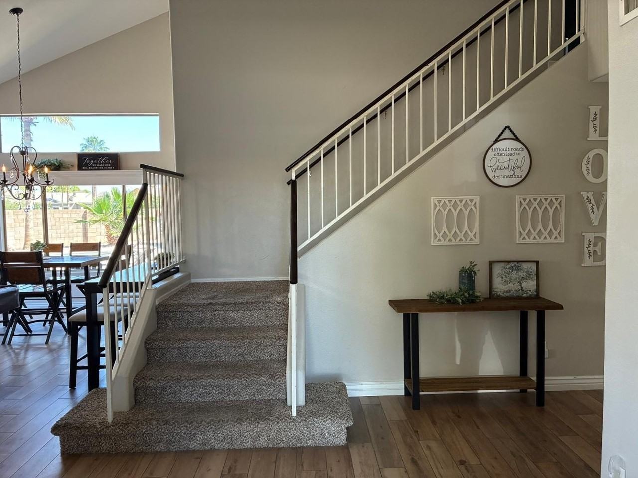 13717 N 80th Ave - Photo 3 of 50