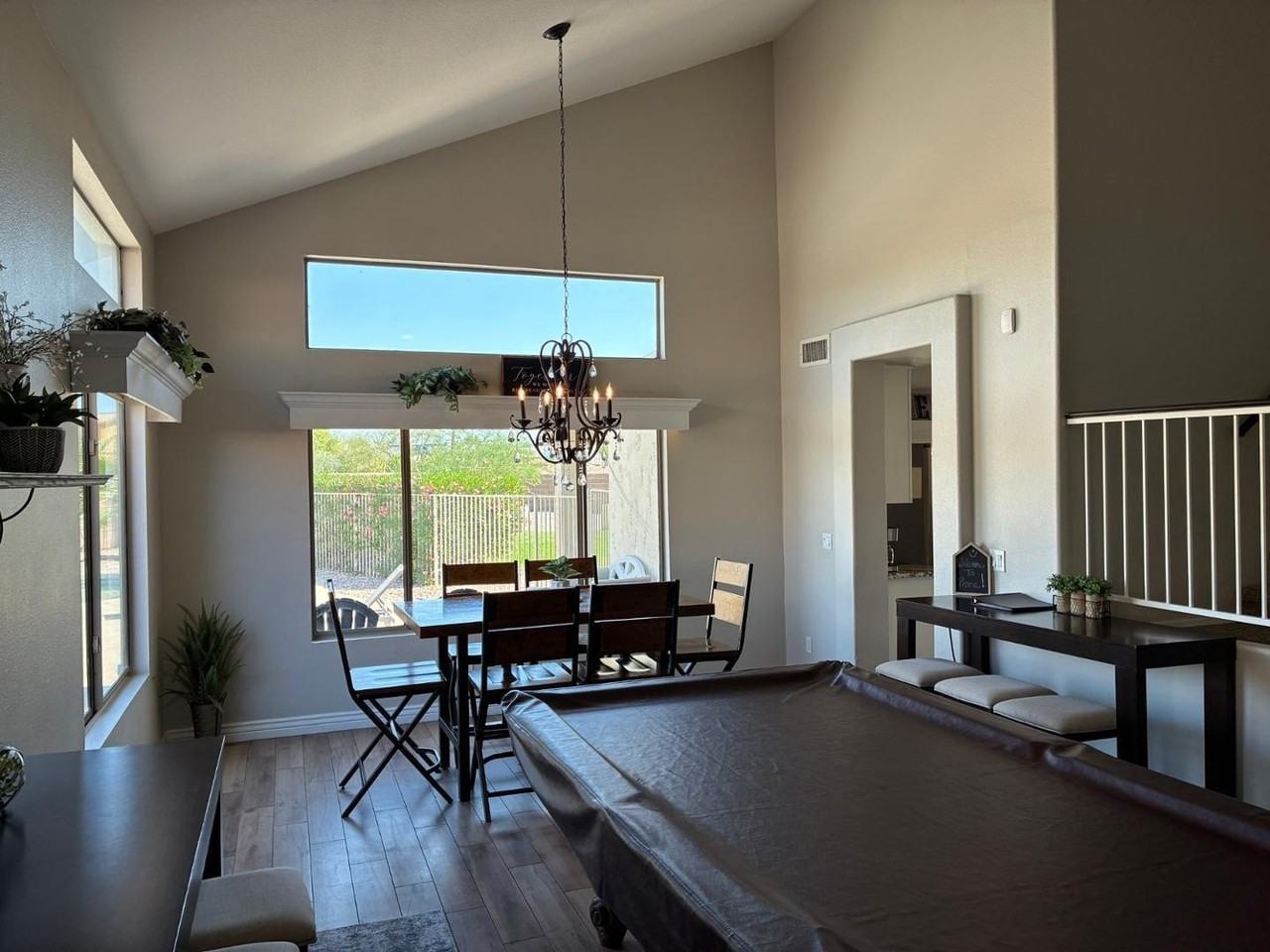 13717 N 80th Ave - Photo 5 of 50