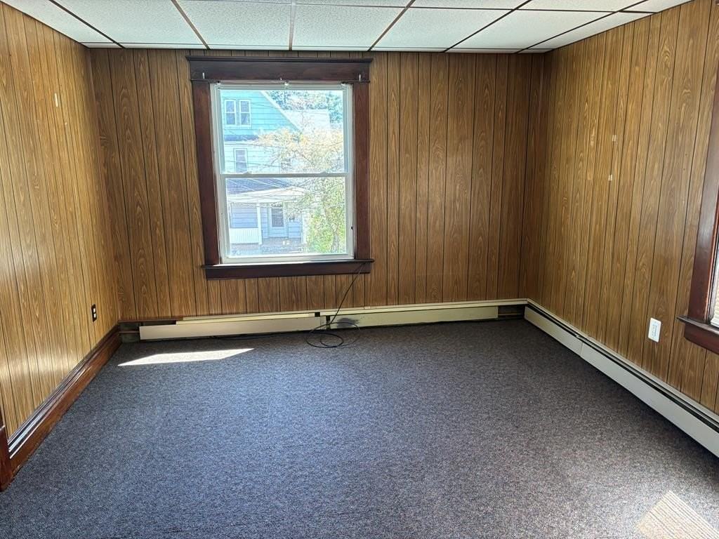 414 11th St Apt 2b - Photo 3 of 5