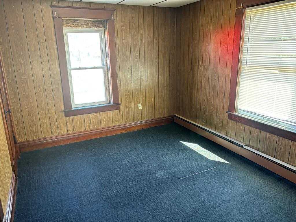 414 11th St Apt 2b - Photo 5 of 5