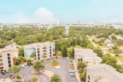 1430 Regency Rd #D103 - Photo 1 of 1