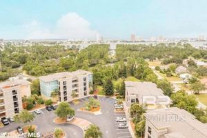 featured image of 1430 Regency Rd #D103