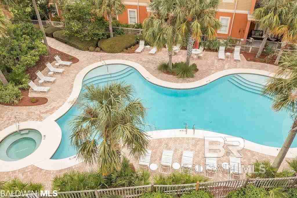 1430 Regency Rd #D103 - Photo 2 of 13