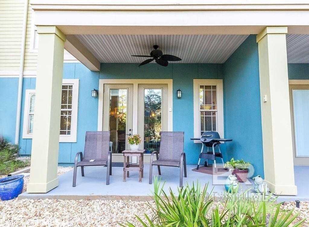 1430 Regency Rd #D103 - Photo 3 of 13