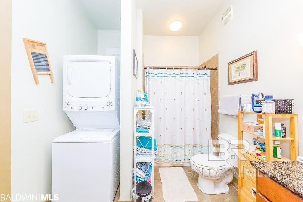 1430 Regency Rd #D103 - Photo 6 of 13