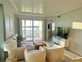 featured image of 15375 Green Acres Ave Unit 2221