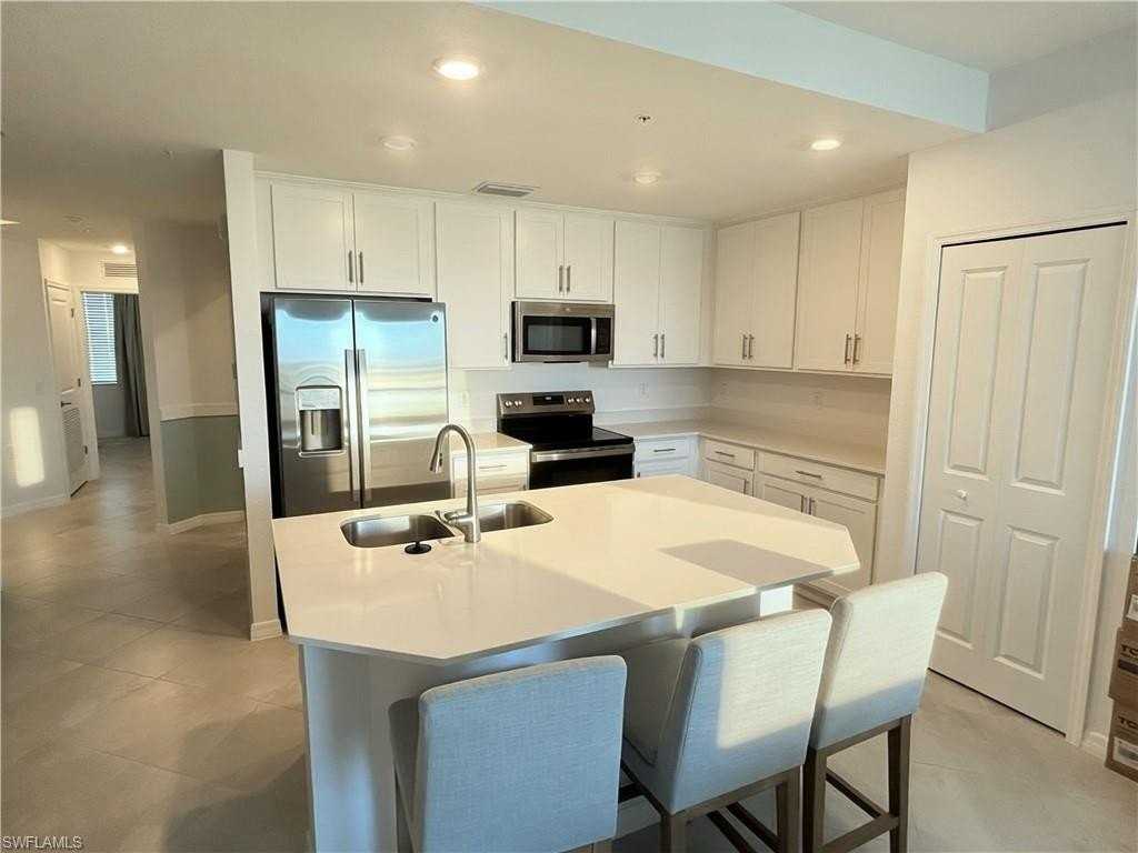 15375 Green Acres Ave #2221 - Photo 4 of 13