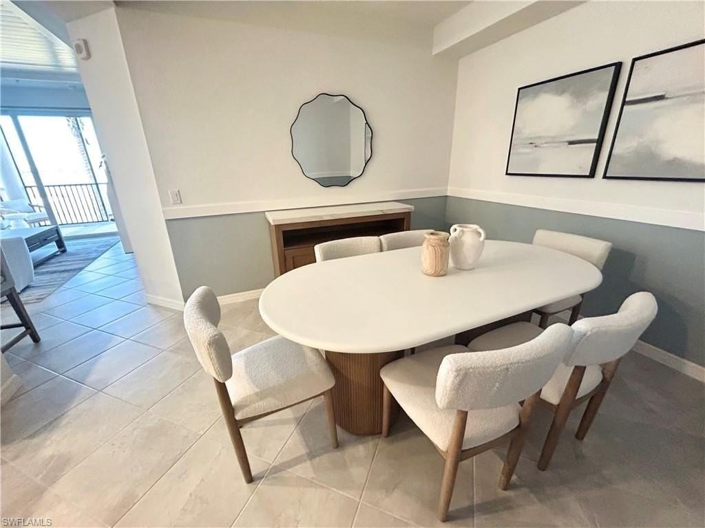 15375 Green Acres Ave #2221 - Photo 5 of 13